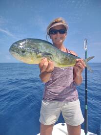 Yankeetown Report Photo 1