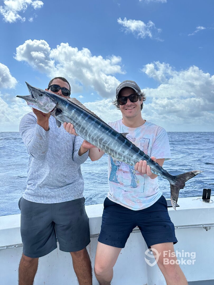 Dania Beach Report Photo 0