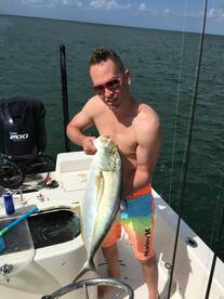 Key Biscayne Report Photo 1