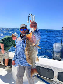 Gulf Shores Report Photo 2