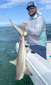 St. Augustine Report Photo 1