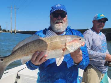 Morehead City Report Photo 1