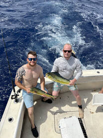Stock Island Report Photo 2