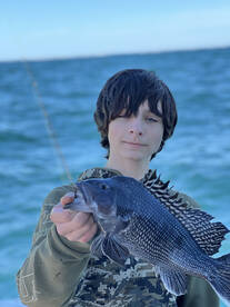 Point Pleasant Beach Report Photo 1