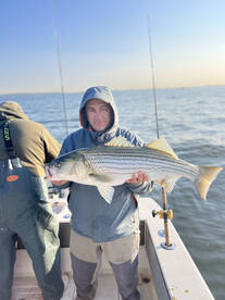 Highlands Report Photo 1