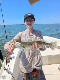 Fort Myers Report Photo 1