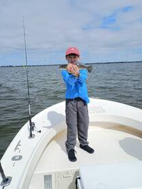 Fort Myers Report Photo 2