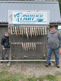 Lakeside Marblehead Report Photo 2