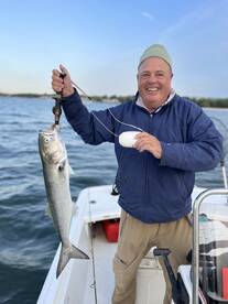 Southold Report Photo 1