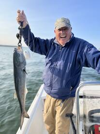 Southold Report Photo 2