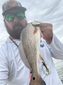 Wanchese Report Photo 1