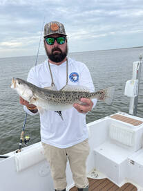 Wanchese Report Photo 2