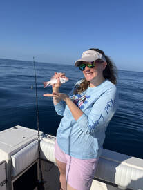 Palm Coast Report Photo 1