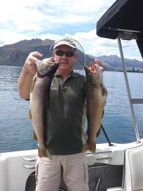Wanaka Report Photo 2