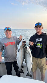 Port Washington Report Photo 2