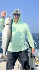 Port Washington Report Photo 1