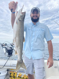 Port Washington Report Photo 2