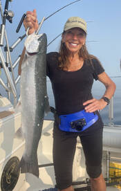 Port Washington Report Photo 1
