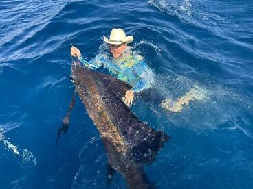 Quepos Report Photo 1