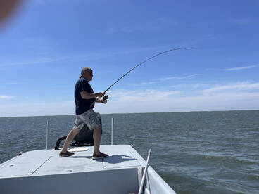 Nags Head Report Photo 2