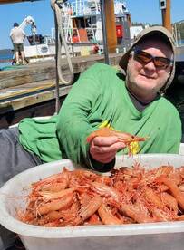 Ucluelet Report Photo 1