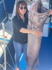 Girne Report Photo 2