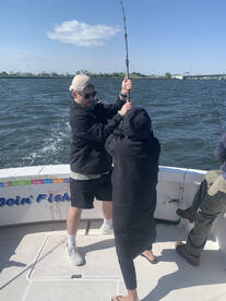 New York City Report Photo 2