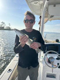 Manteo Report Photo 1
