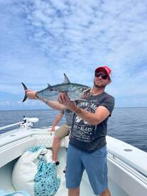 Jacksonville Report Photo 1