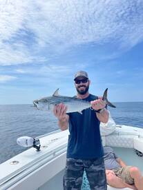 Jacksonville Report Photo 2