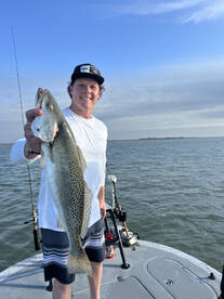 Great couple killed it!