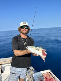 Stock Island Report Photo 1