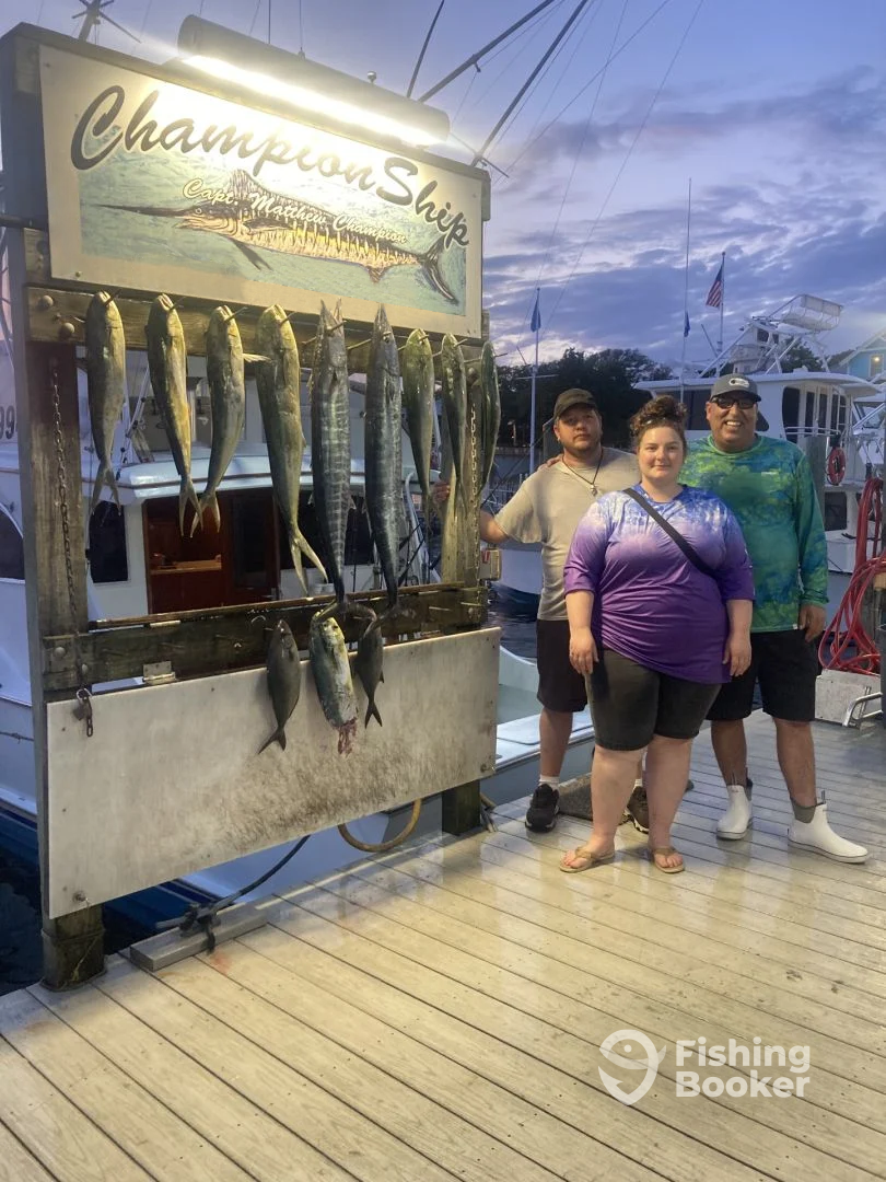 Destin Report Photo 0