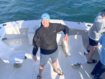 Nags Head Report Photo 1