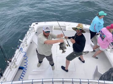 Nags Head Report Photo 2