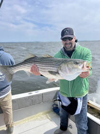 Highlands Report Photo 2