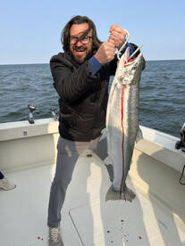 Sheboygan Report Photo 1