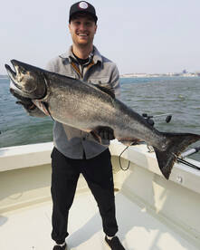 Sheboygan Report Photo 2
