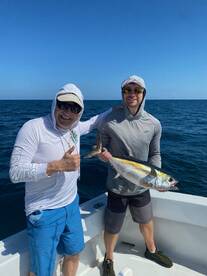 Fort Lauderdale Report Photo 1