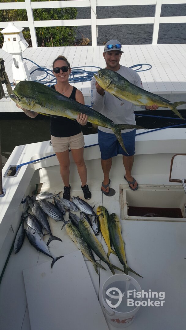 Boynton Beach Report Photo 0