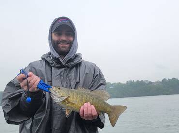 Youngstown Report Photo 2