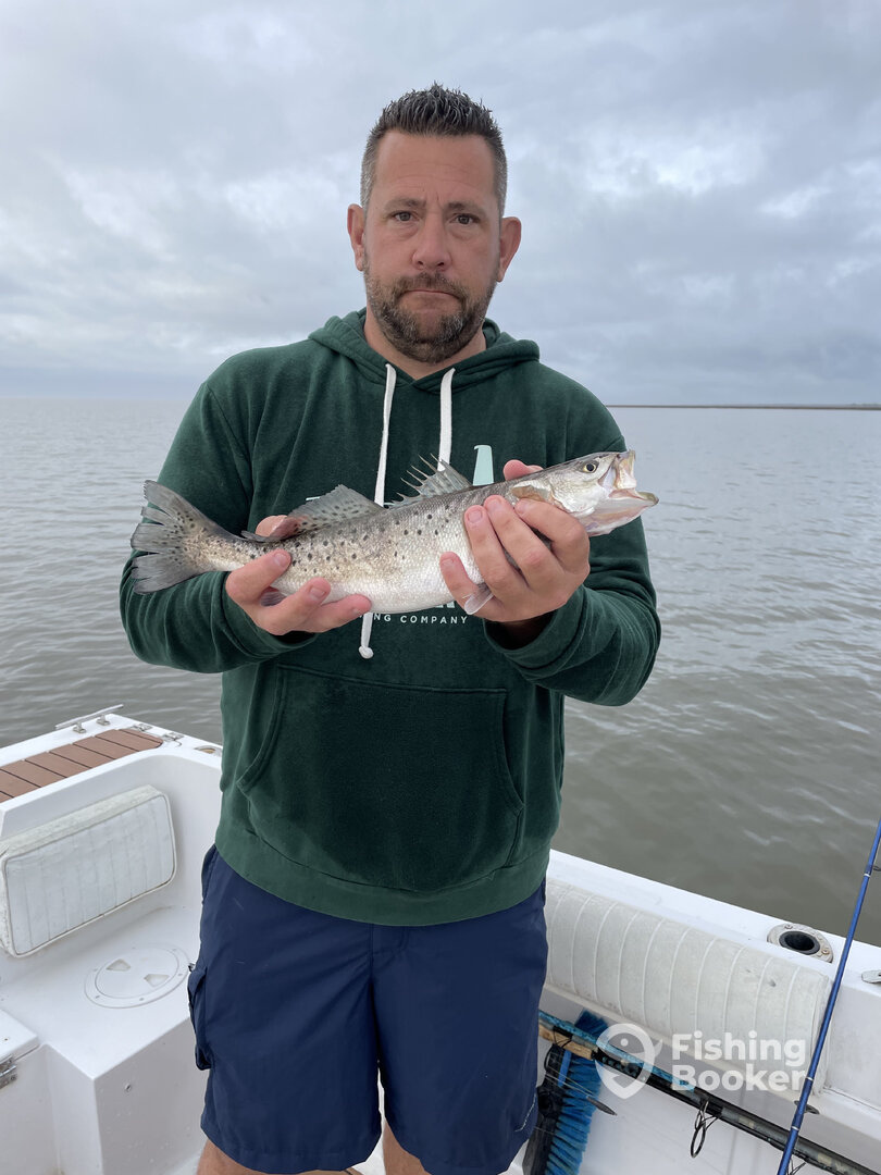 Wanchese Report Photo 0