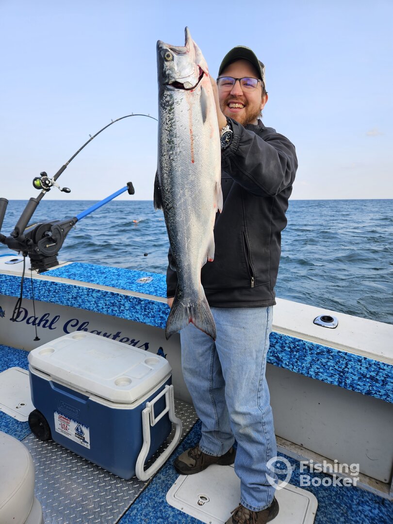 Sheboygan Report Photo 0
