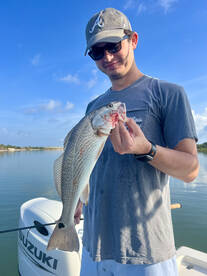 Palm Coast Report Photo 2
