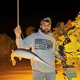 Ocean Pines Report Photo 1