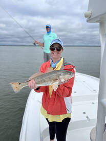 Isle Of Palms Report Photo 1
