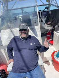 Gloucester Report Photo 1