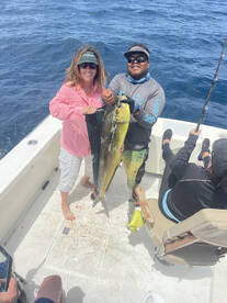 Cabo San Lucas Report Photo 2