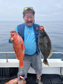 Los Angeles Report Photo 1