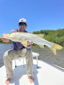 Key Largo Report Photo 1